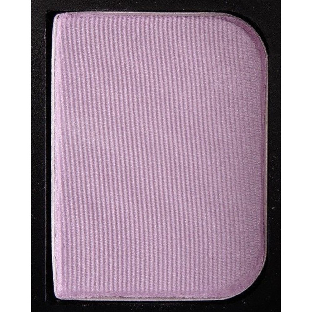 NARS Pro Palette Duo Eye Shadow Refill Lost Coast Pewter Lilac 5844 DISCONTINUED - Picture 3 of 5